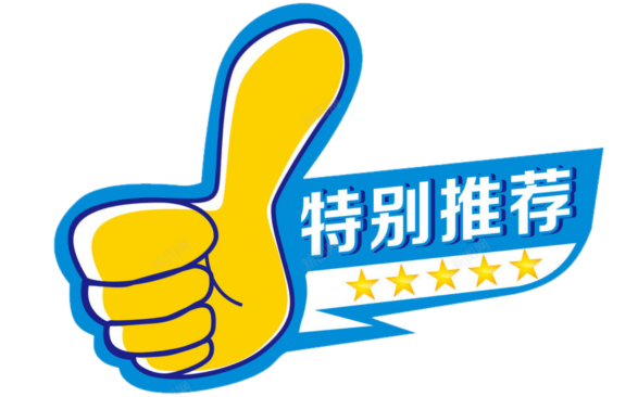 篮球历史第一个黑人运动员_黑人篮球员运动历史排名_黑人篮球明星排行榜前十名